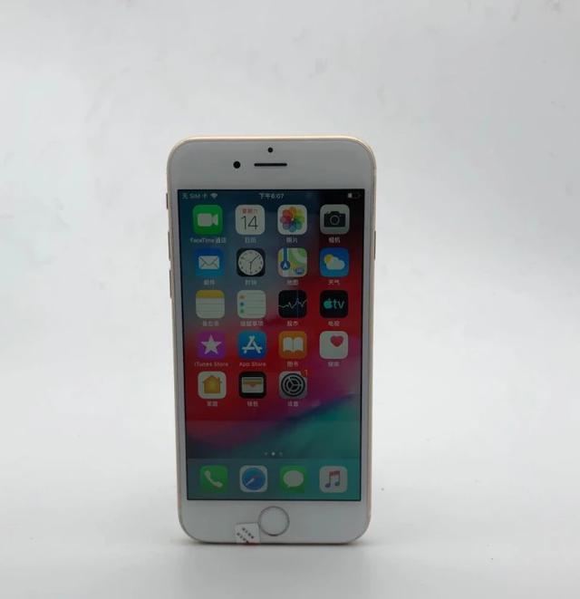 iphone6现在值不值得用,现在iphone6当备用机还好用吗
