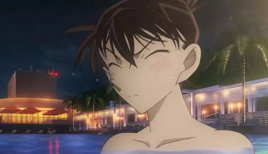 *片爽**太太太太多，9月想住在电影院