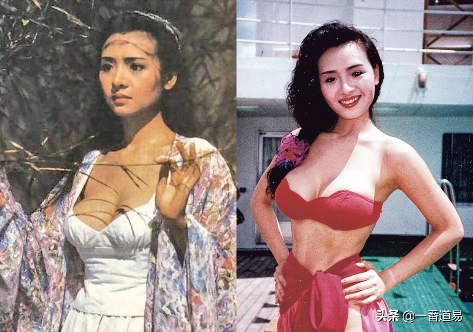 怎么从八字看胸大小,如何判断自己的八字胸