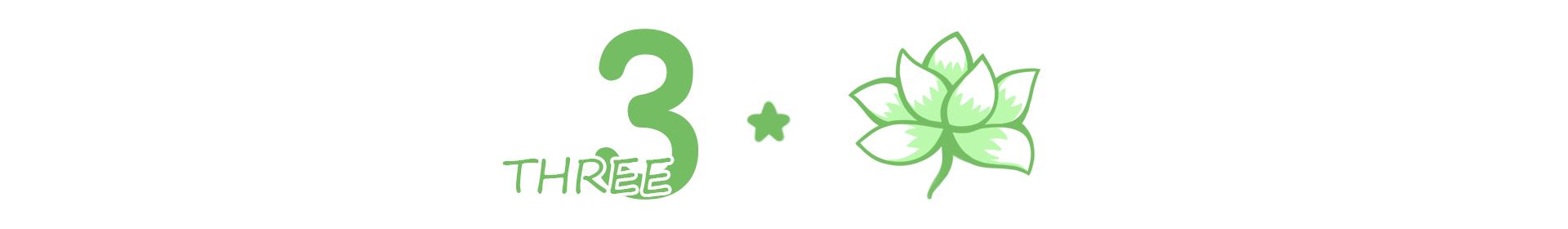 宝宝玩滑滑梯摔下来,宝宝玩滑梯倒着下来