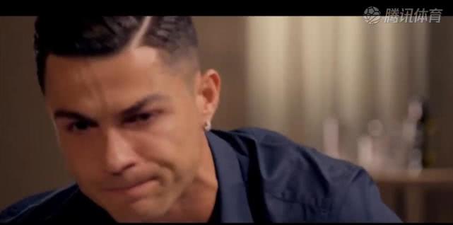 37岁的c罗深情的目光,37岁c罗赛后痛哭图片