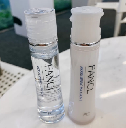 5款零差评热门水乳补水保湿,适合宝妈使用的水乳推荐