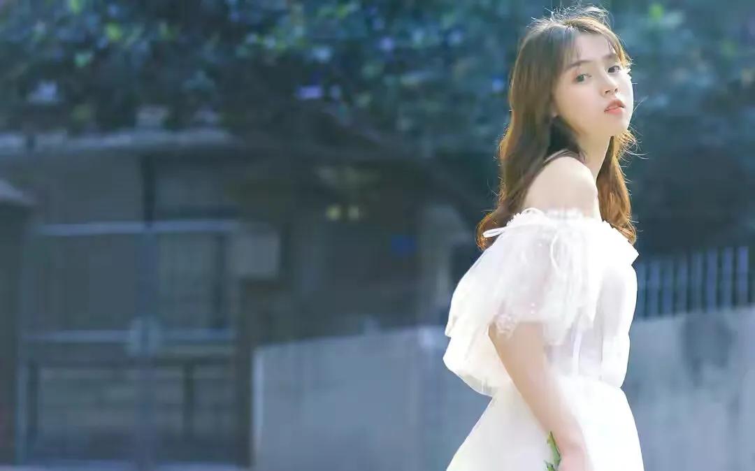 爱情是靠真诚还是套路,爱情真的不会变心吗