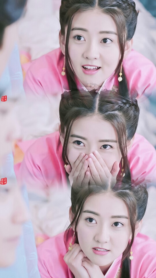 拥有这些特征才是真正有本事的人,拥有这几个特征你很可能是个天才