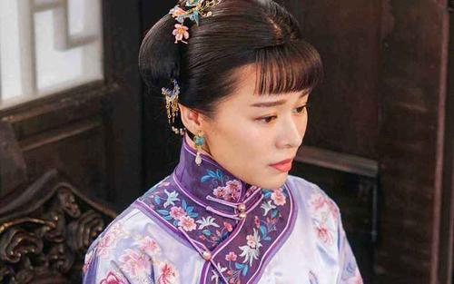 五位tvb当家小花争一线,又一tvb实力小花低调离巢