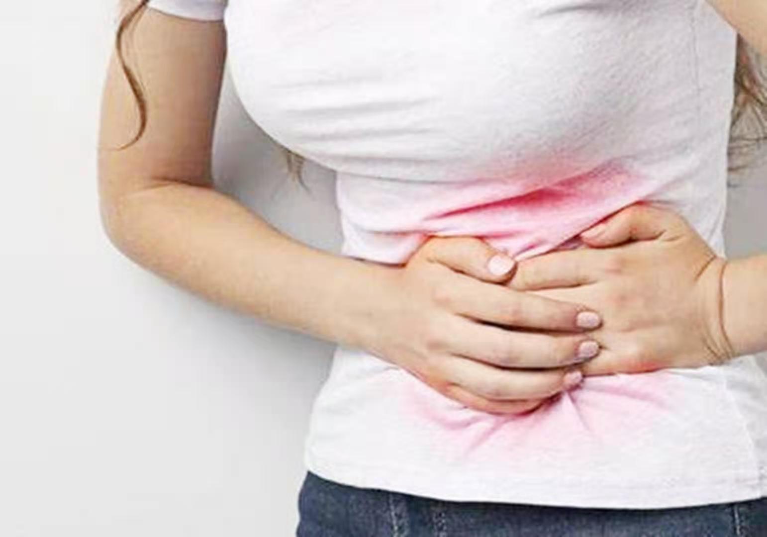 憩室炎有慢性急性区别吗,憩室炎是后天形成的么