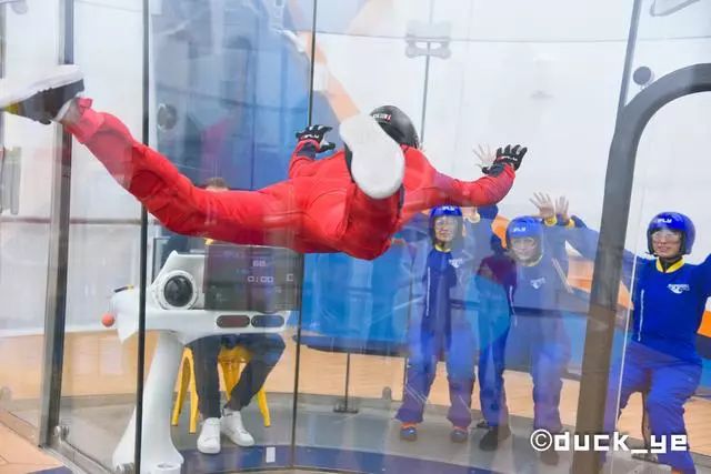 黄晓明皇家加勒比海洋光谱号,海洋光谱号黄晓明杨颖