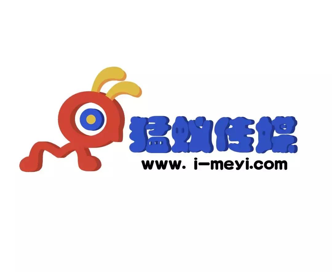 制作文字短视频的app,短视频脚本制作app