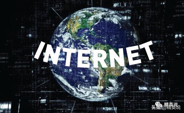 和克林顿婚外恋被网络*力暴**险自杀，20年后，她勇敢说出真相