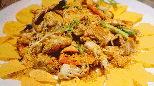 烟台八菜一汤攻略,烟台八菜一汤文旅