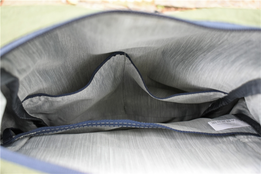 城市通勤利器,城市通勤用神器