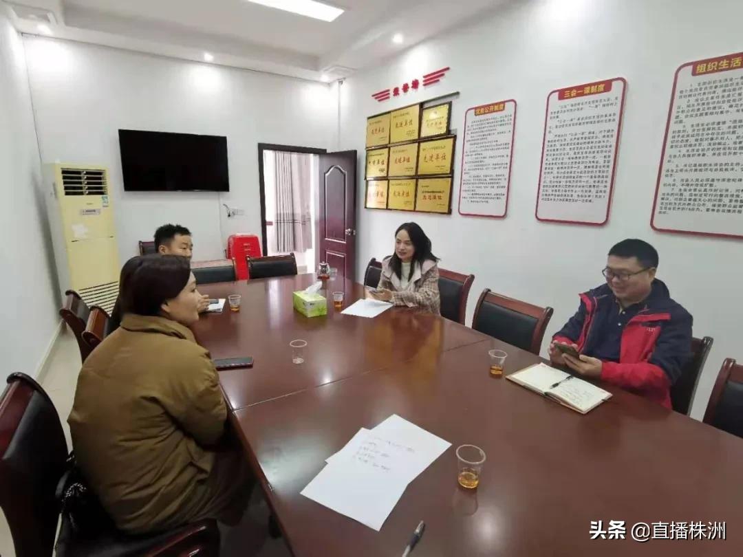 作为官媒，我们为什么要坚持直播带货？