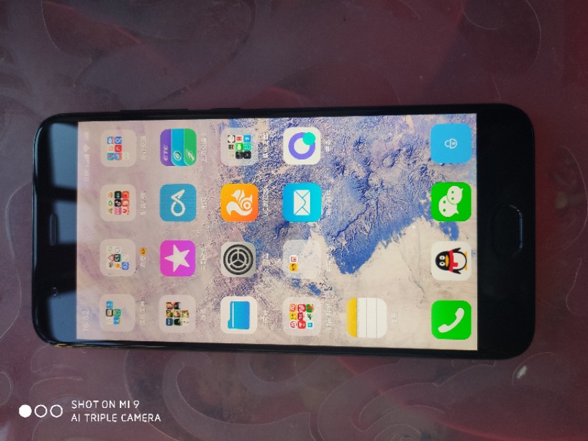 小米6用两年后评测,小米6两年后卡不卡