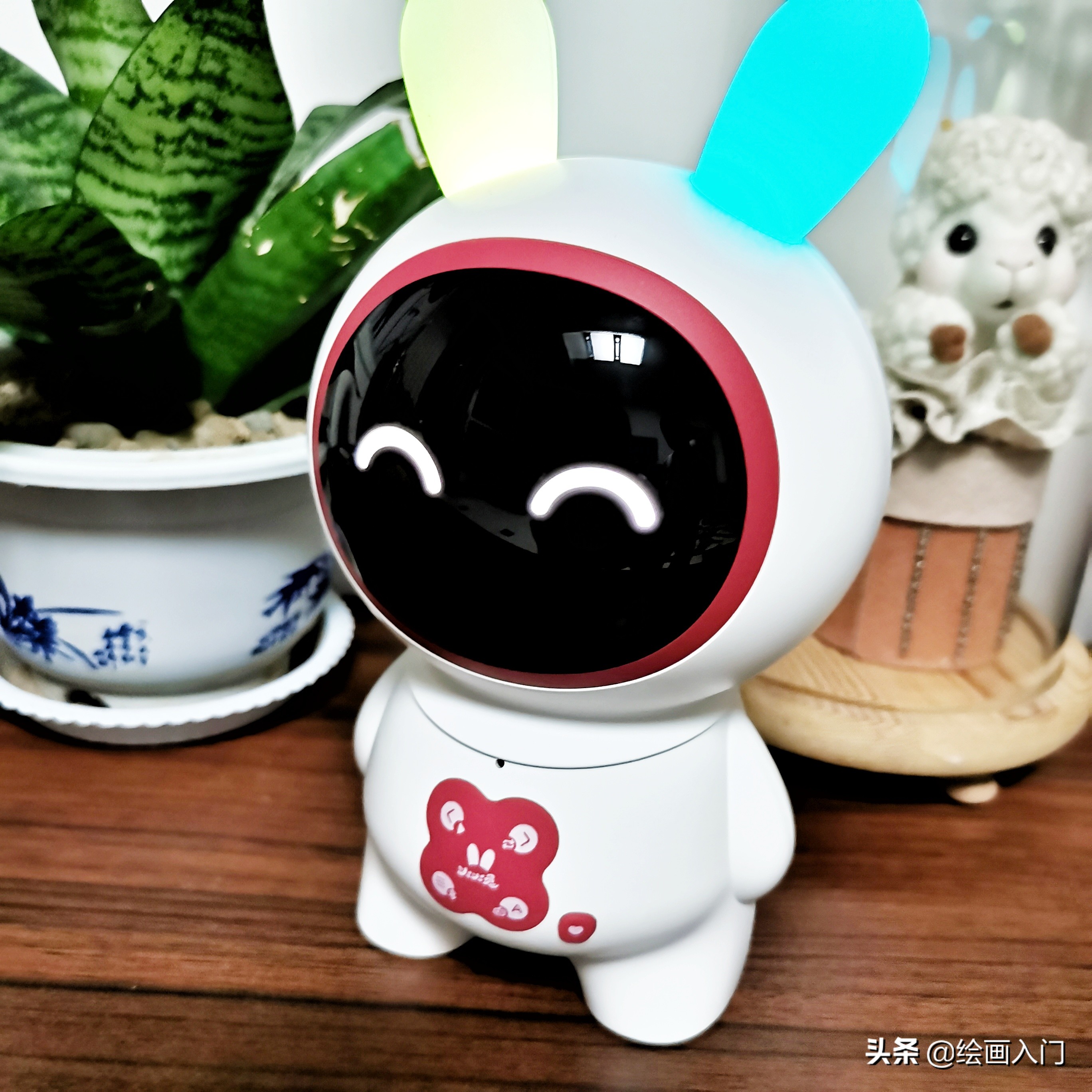 火火兔智能早教故事机g6s多少钱,火火兔儿童智能早教故事机