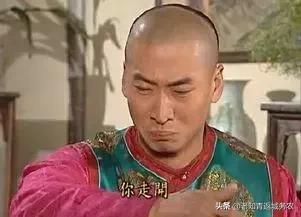 被黑又洗白的明星,没有一点黑历史的明星