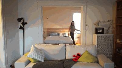 整个微信都在刷屏,微信美国最新消息