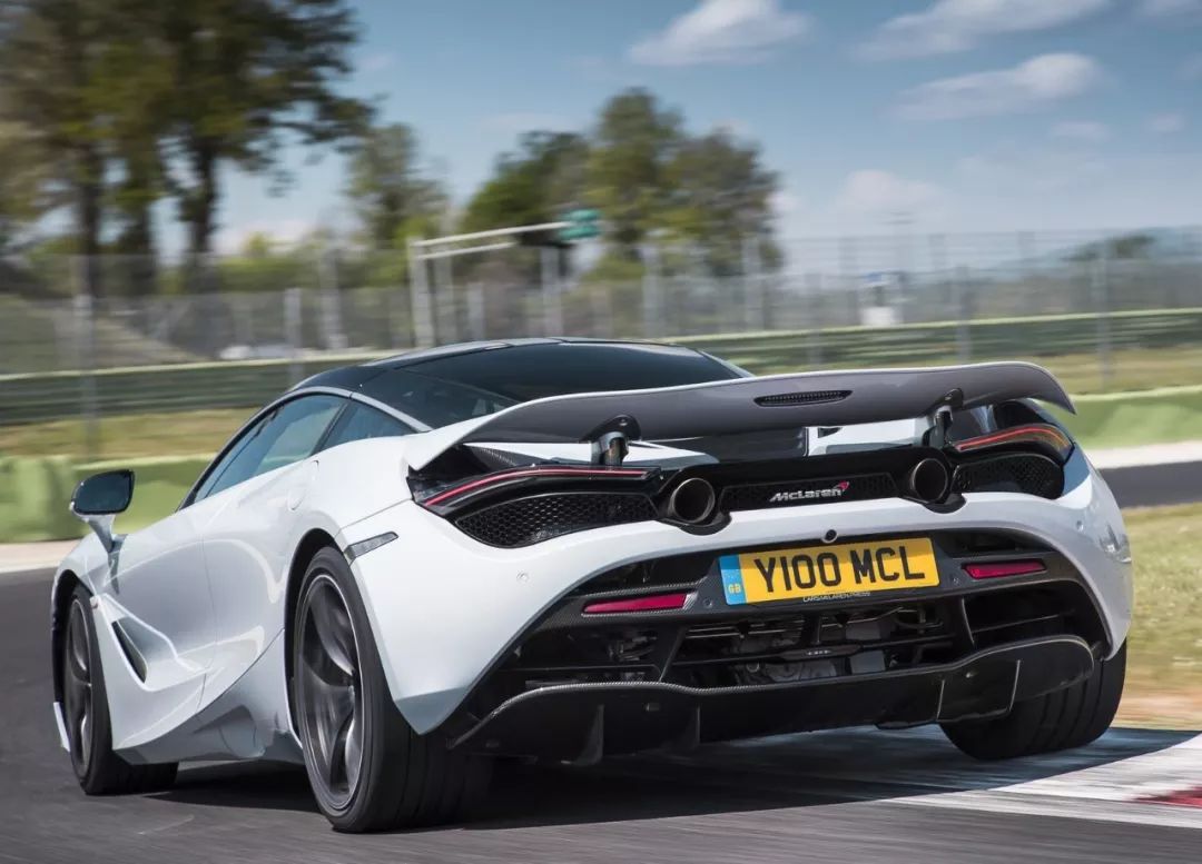 速度与激情特别行动有哪些车,速度与激情之特别行动车辆介绍