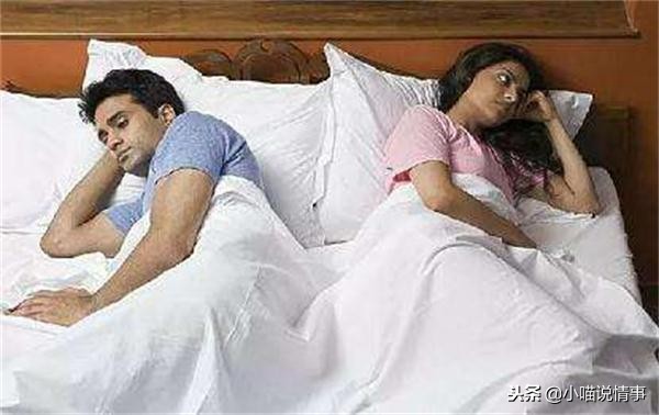 当爱情遇到背叛我将如何应对,当爱情碰上了处女座