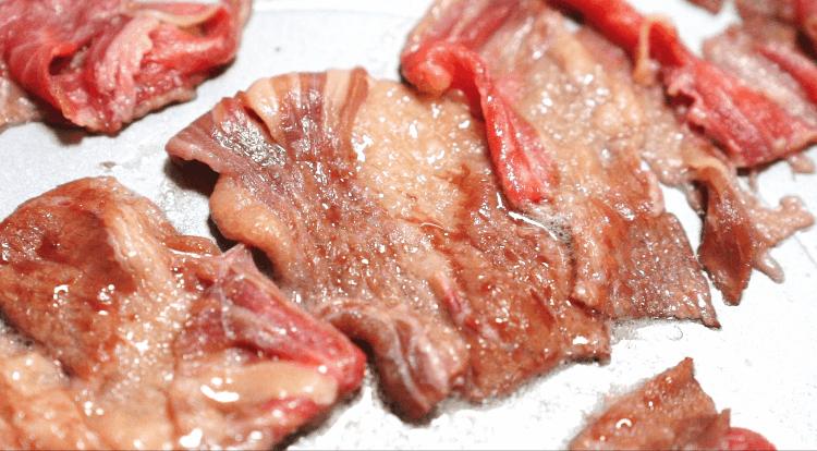 火锅专用锅小米电磁炉,嵌入式电磁炉单灶小米