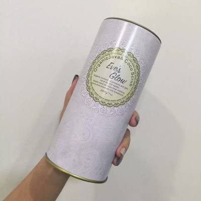 怀孕后可以用哪些牌子的护肤品,有哪些成分是怀孕不能用的化妆品