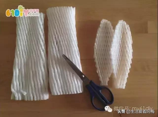 灯笼手工制作花灯中秋,史上最全中秋节创意手工灯笼制作