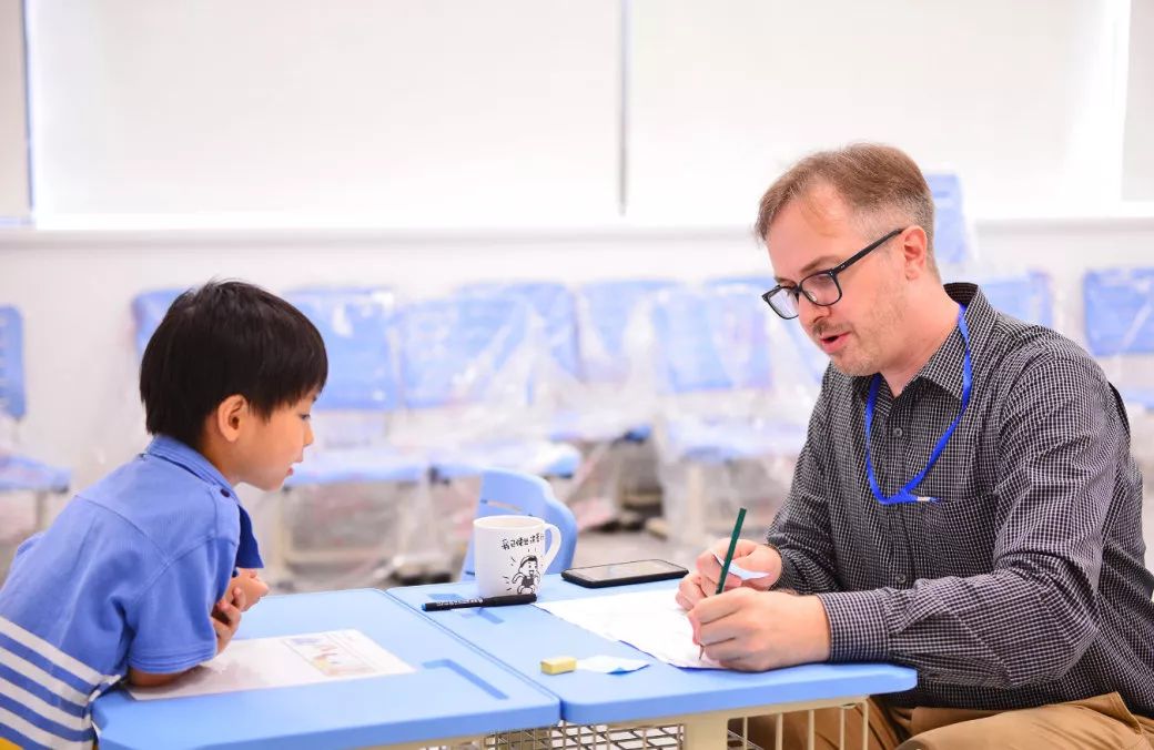 比清华北大还难考的五所大学,西安五大名校和普通学校差距