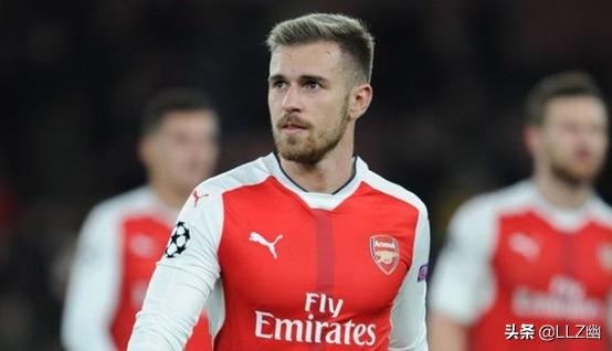 足球球员最帅的排行榜,足球最帅左后卫