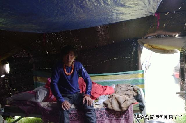 年保玉则现在开放了吗,年保玉则为啥被封