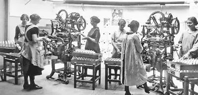 便宜好闻的香水男生,香水什么味道好闻男生