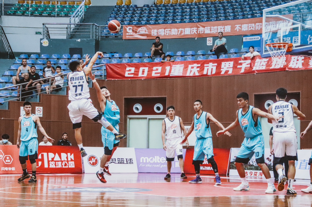 第五轮战报I12中11，赛场惊现“砍分机器”