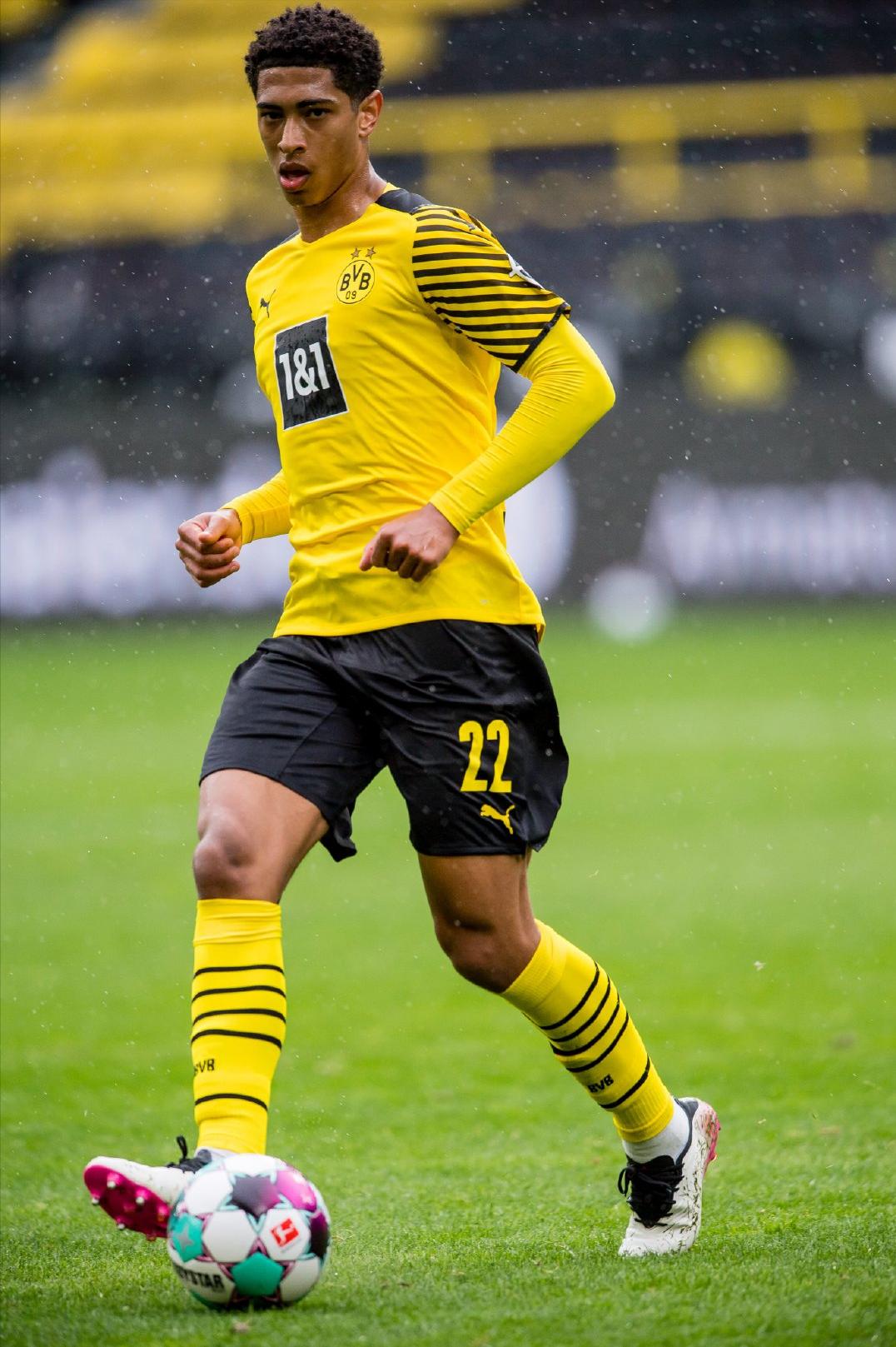 长江后浪推前浪真正的后起之秀,长江后浪推前浪后起之秀