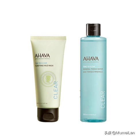 满100减20优惠活动券零食,免邮费亏本清仓福利