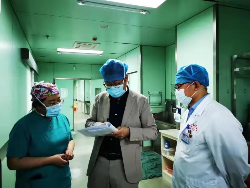 包虫病防控工作实施方案,石渠县包虫病国家救助政策