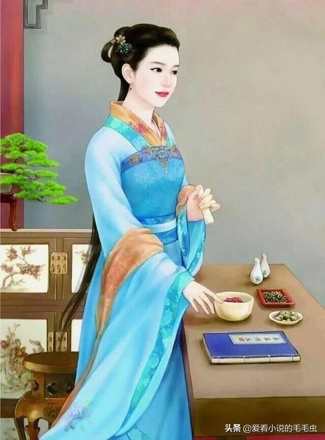 晴儿的田园生活完整版,晴儿的田园生活听书