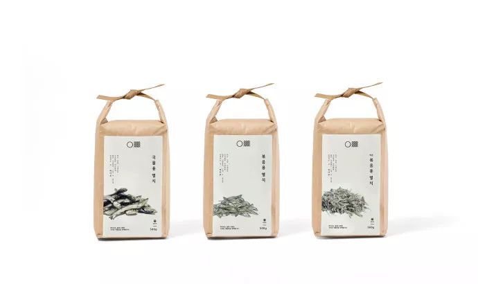 软糖创意产品包装设计,四川土特产伴手包装设计创意