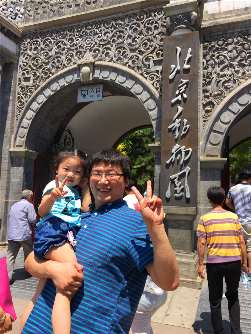 跑步期间用划船机锻炼可以吗,划船机和跑步机哪个减肥最有效