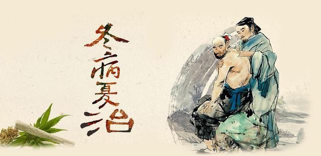 2020年入伏三伏时间表,几时入伏三伏共计多少天