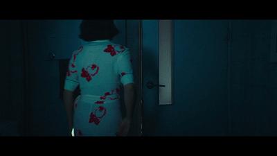 2017年全员恶人的电影,香港新上的犯罪片全员恶人