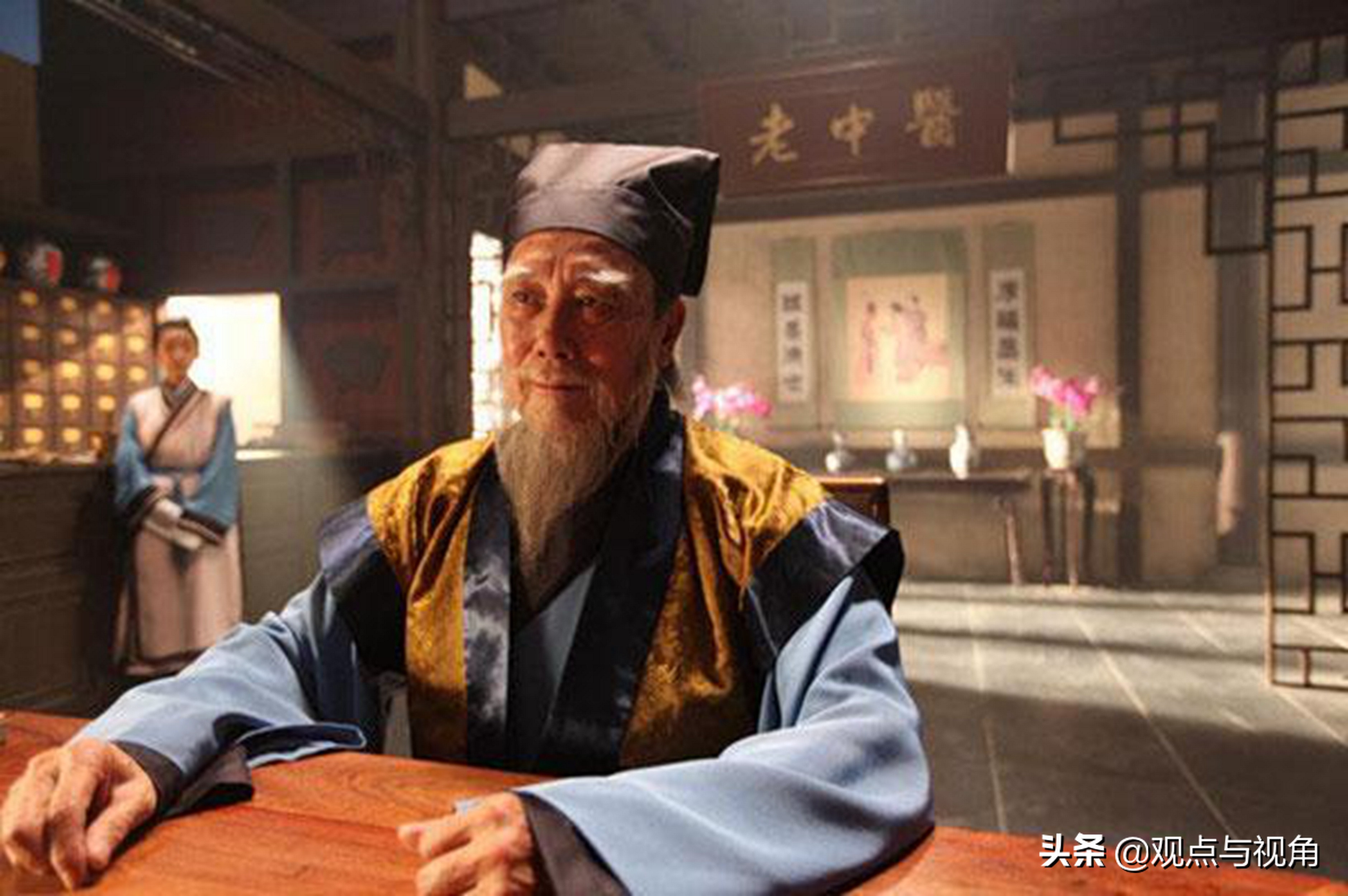 黄金辟邪还是银子辟邪,古代人用黄金还是用银来辟邪