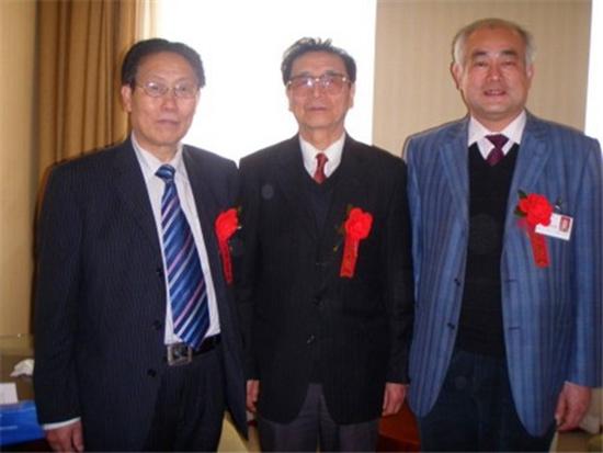 中医刘生堂电话,刘生堂国医大师