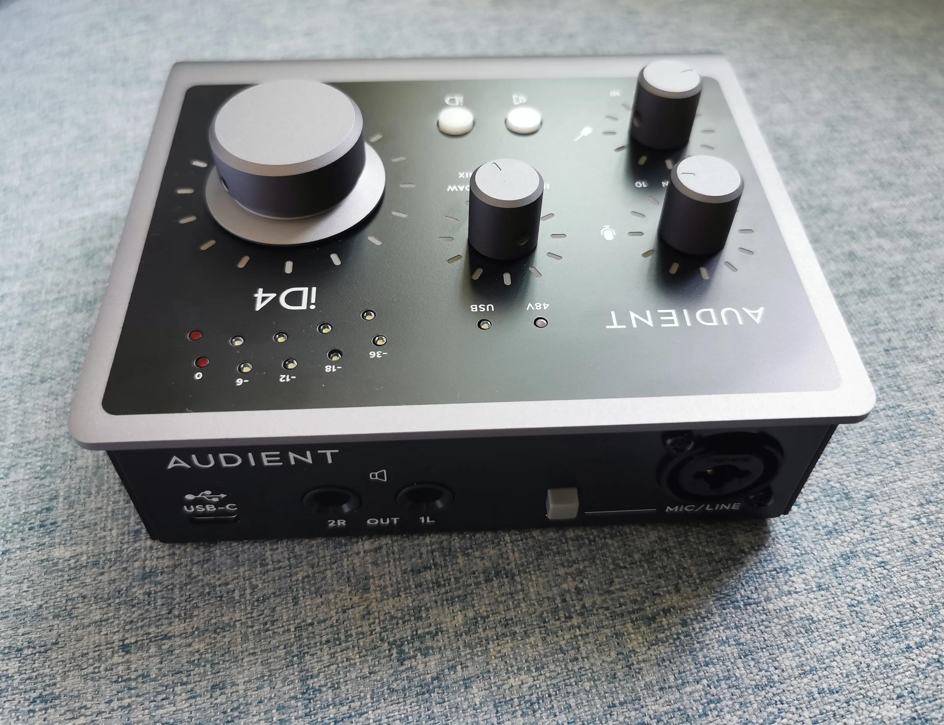 新人录有声书话筒推荐,有声书主播设备推荐