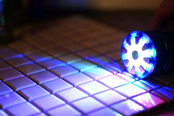 美容射频仪的坑,美容仪的坑你踩过几个