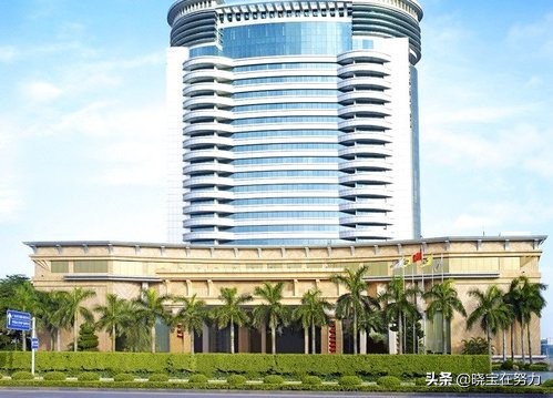 东莞四星级酒店一览表,东莞市凤岗镇五星级酒店