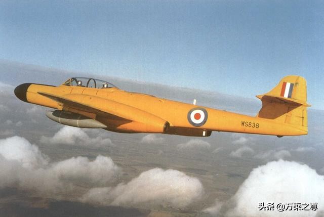 英国航空现状如何,英国航空业巅峰