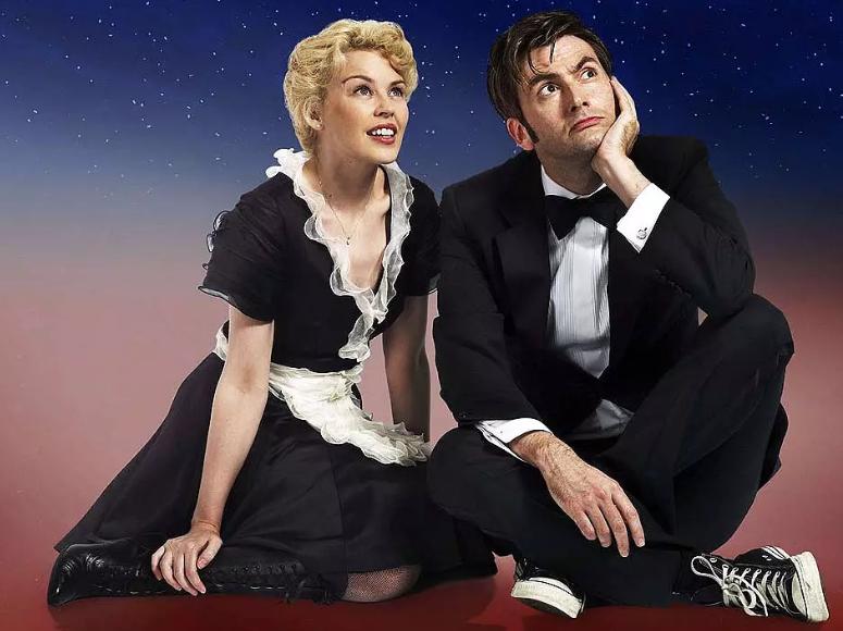 十大顶级科幻片排行榜,国内十大硬核科幻片排行榜