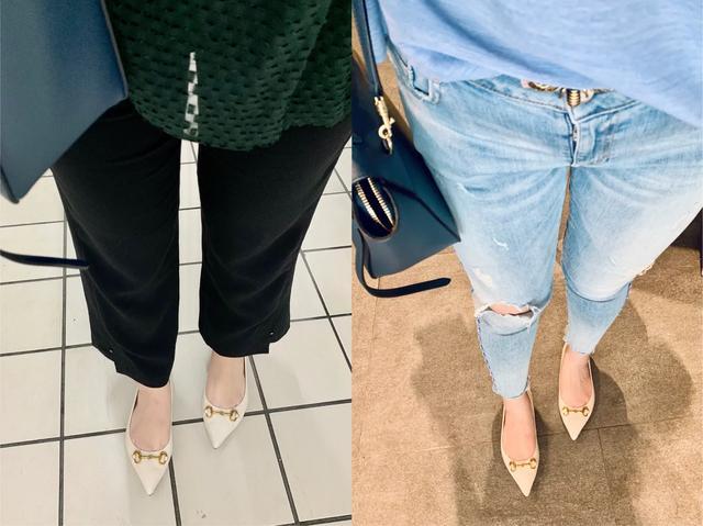 蜈蚣精好看的鞋子,蜈蚣精每天穿多少鞋