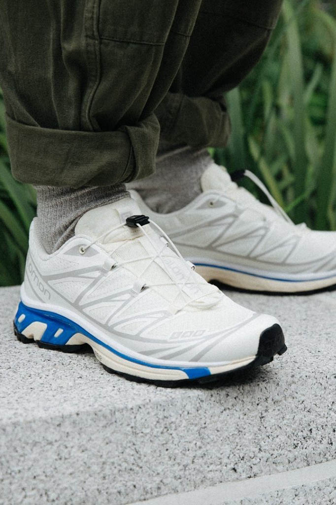 黑五必败的10个商品,黑五有什么值得入手的包