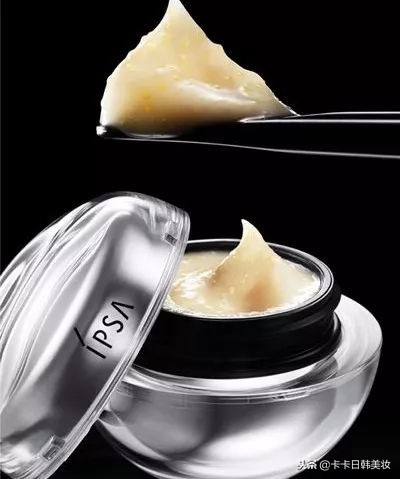 ipsa的护肤品真的好吗,ipsa流金水韩国免税店版本