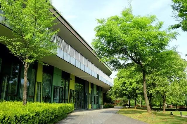 杭州最难进的初中,杭州最难进的七所学校