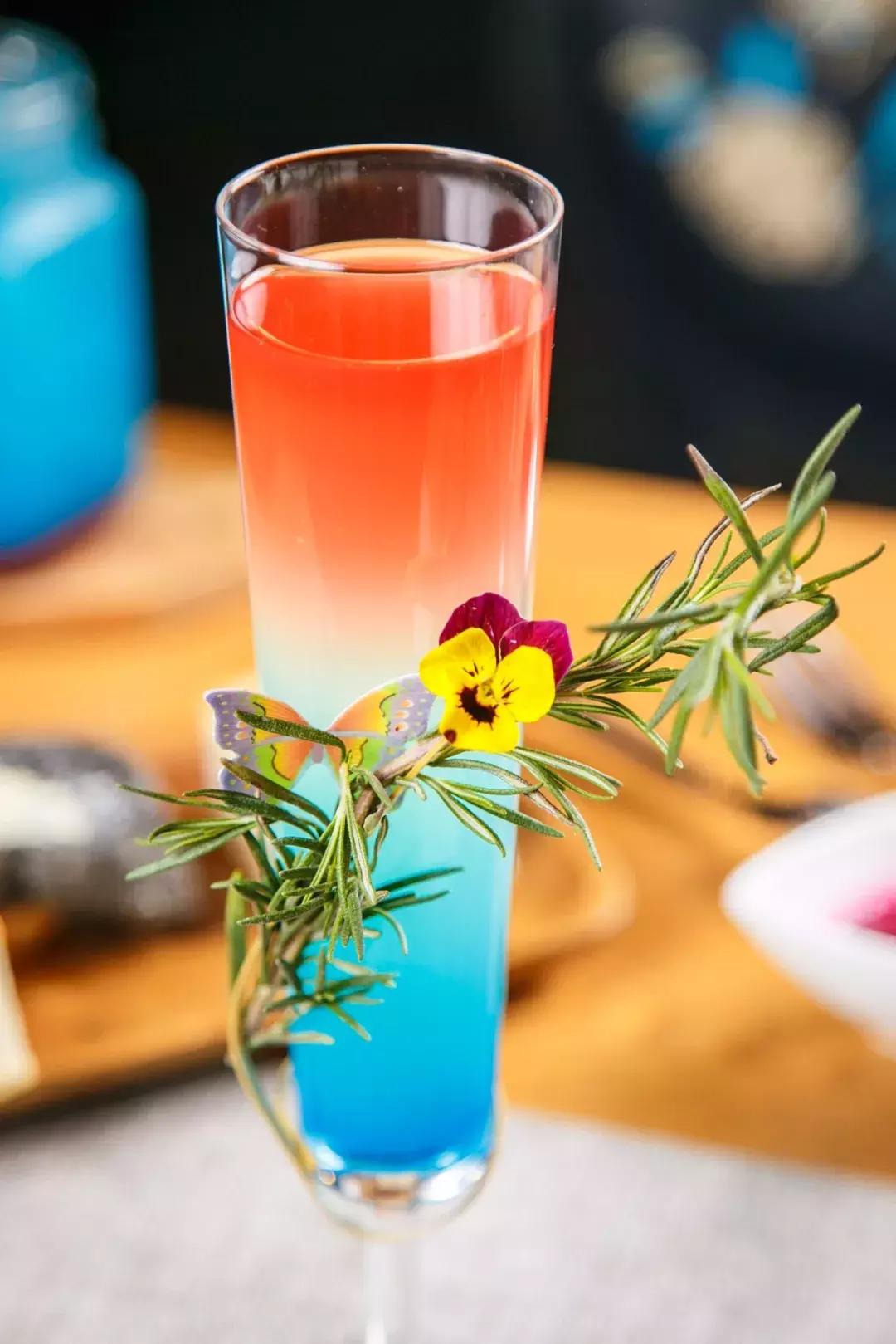 万元抽奖!送戴森卷发棒+TF口红!这家花园西餐厅让我开始嫌弃男友!